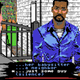 Illustration for article titled I Would Play The C64 Version Of emThe Walking Dead/em Until The End Of Days